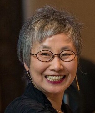 Essays: Hyo-shin Na - The Music of Asian America Research Center